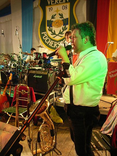 puchersr08 (147).JPG